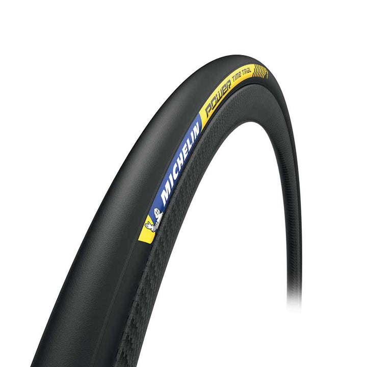 Michelin - Power Time Trial