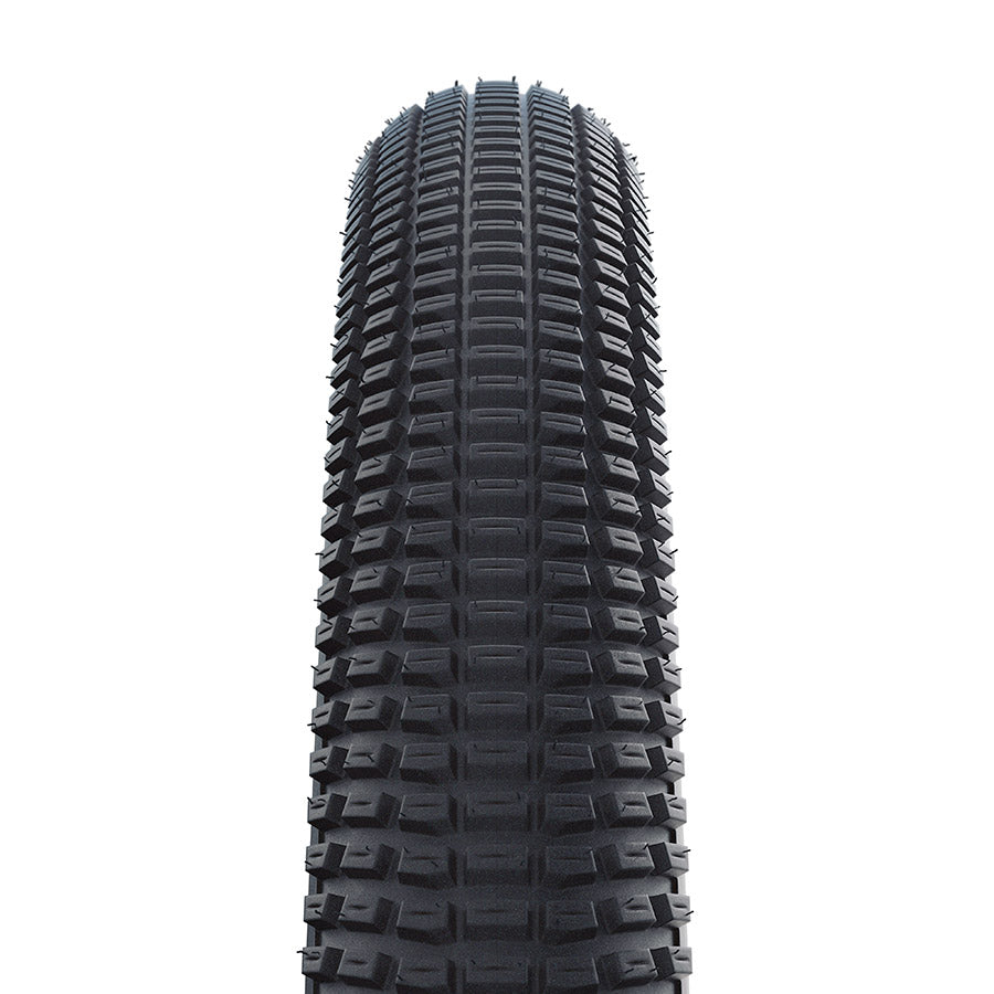 Schwalbe, Billy Bonkers, Tire, 26&
