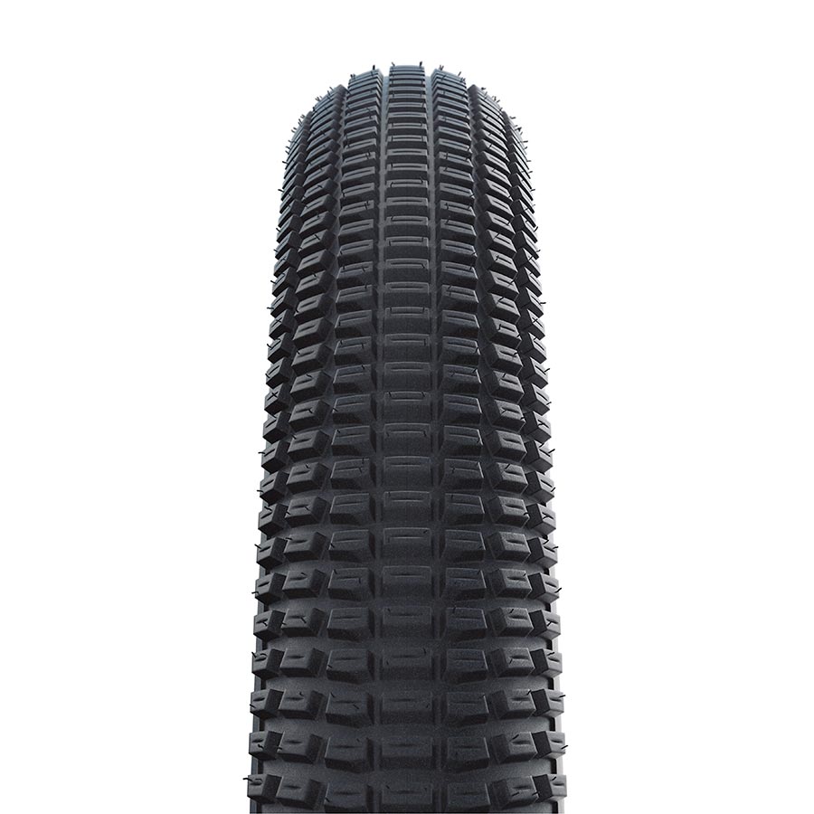 Schwalbe, Billy Bonkers, Tire, 26&