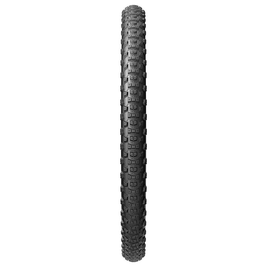 Pirelli - Scorpion E-MTB R