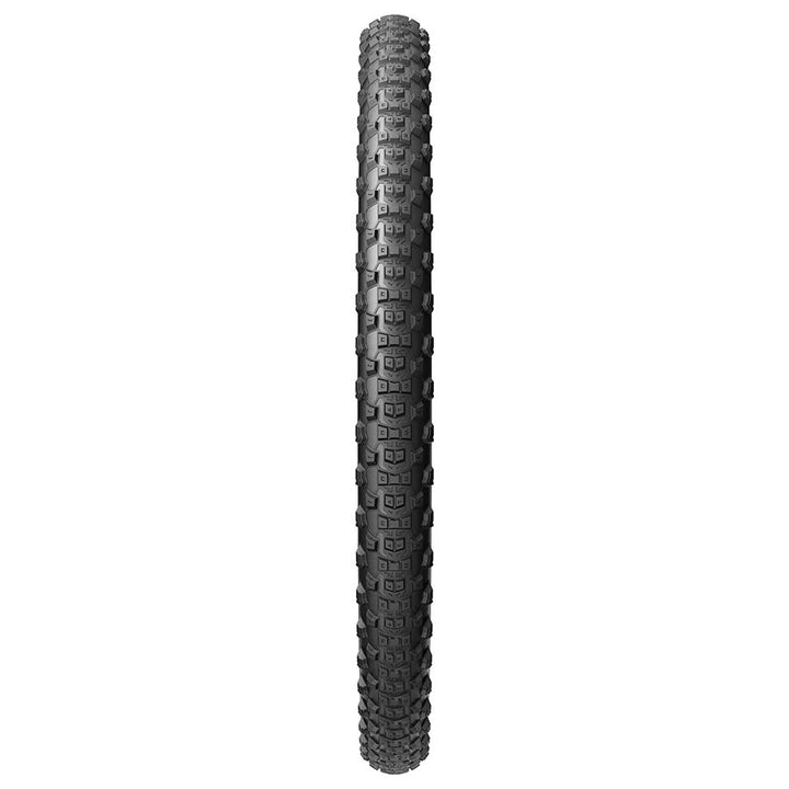 Pirelli - Scorpion E-MTB R