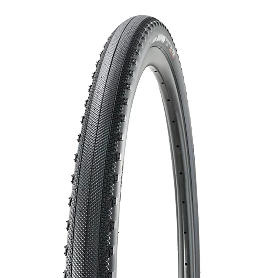 Maxxis - Receptor