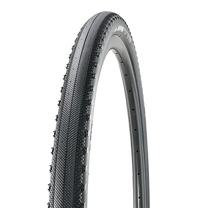 Maxxis - Receptor