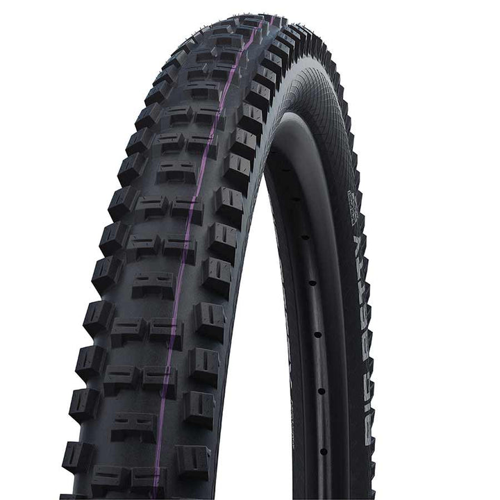 Schwalbe - Big Betty