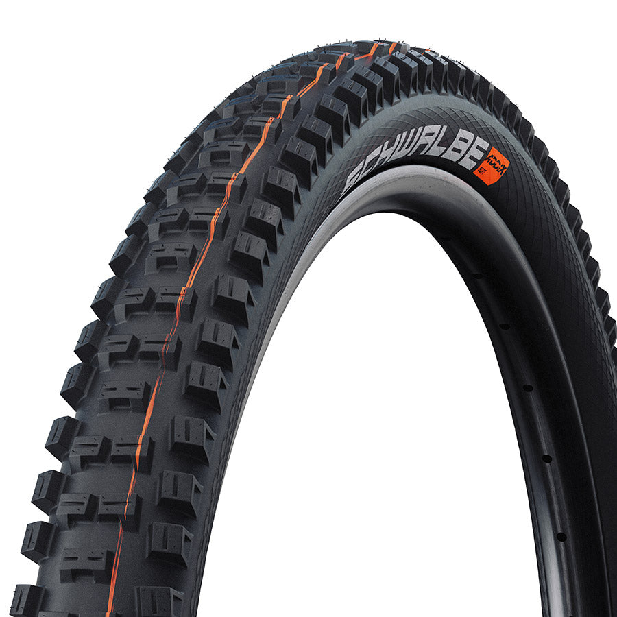 Schwalbe - Big Betty