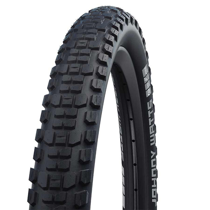 Schwalbe, Johnny Watts, Tire, 27.5&