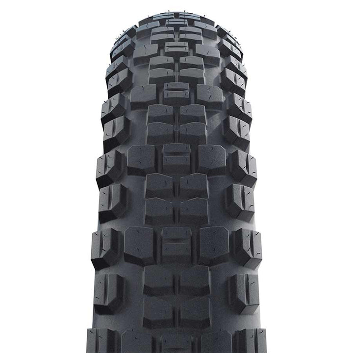 Schwalbe, Johnny Watts, Tire, 27.5&