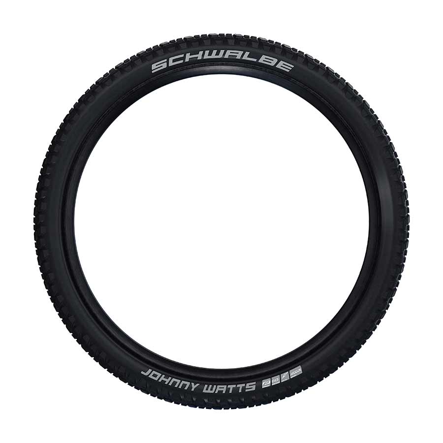 Schwalbe, Johnny Watts, Tire, 27.5&