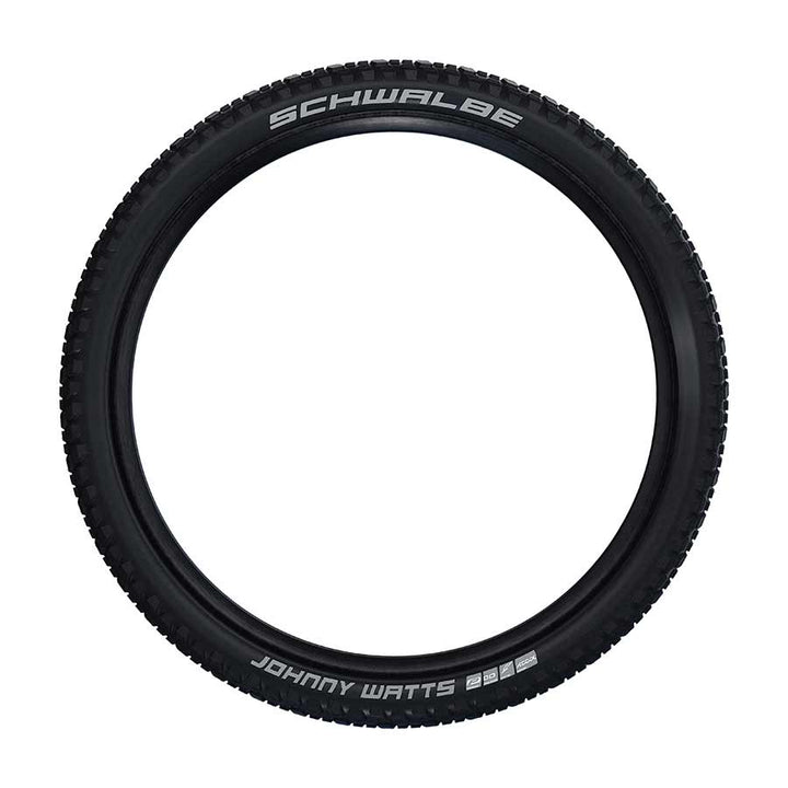 Schwalbe, Johnny Watts, Tire, 27.5&