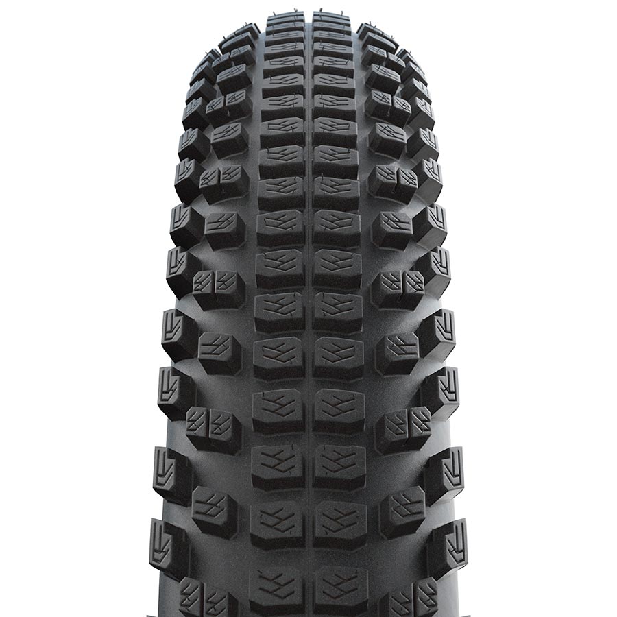 Schwalbe, Johnny Watts, Mountain Tire, 27.&