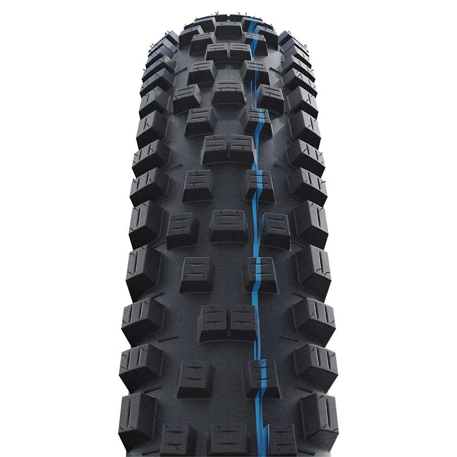 Schwalbe, Nobby Nic, Tire, 27.5&
