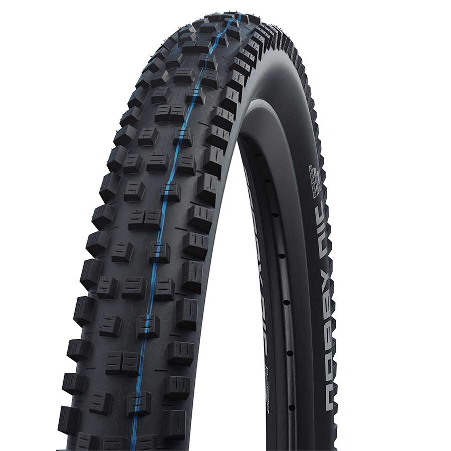 Schwalbe - Nobby Nic