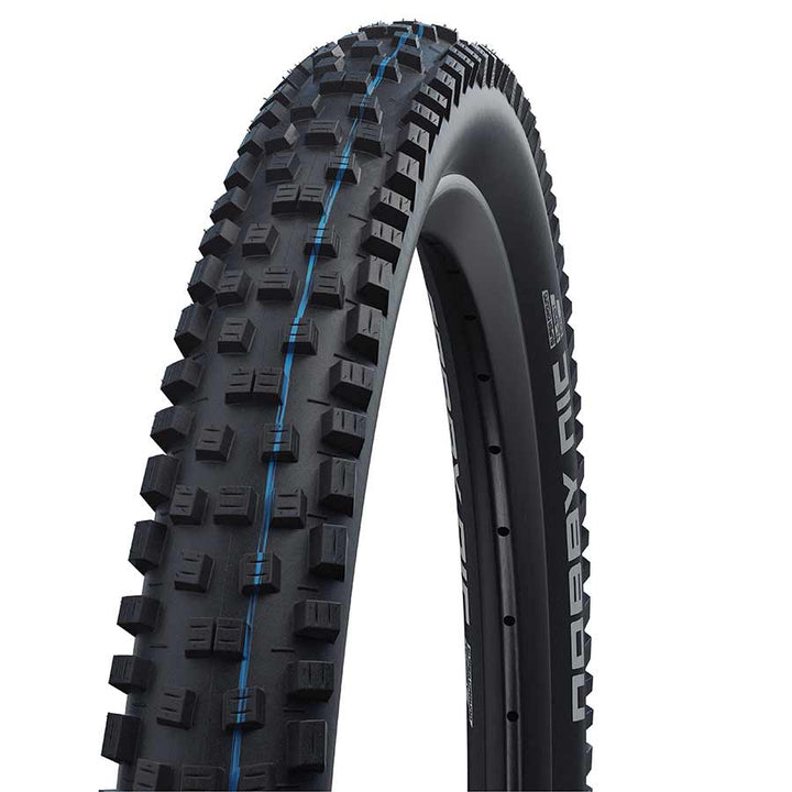 Schwalbe - Nobby Nic