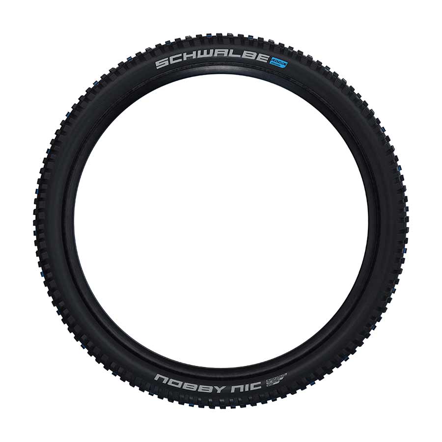 Schwalbe - Nobby Nic