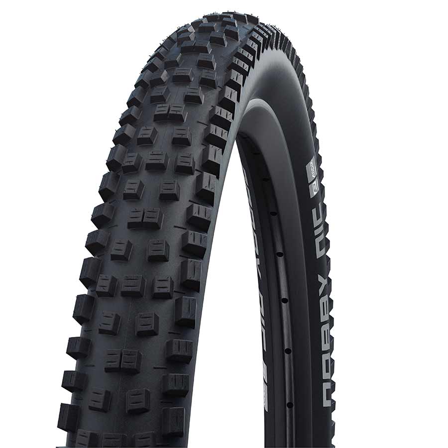 Schwalbe - Nobby Nic