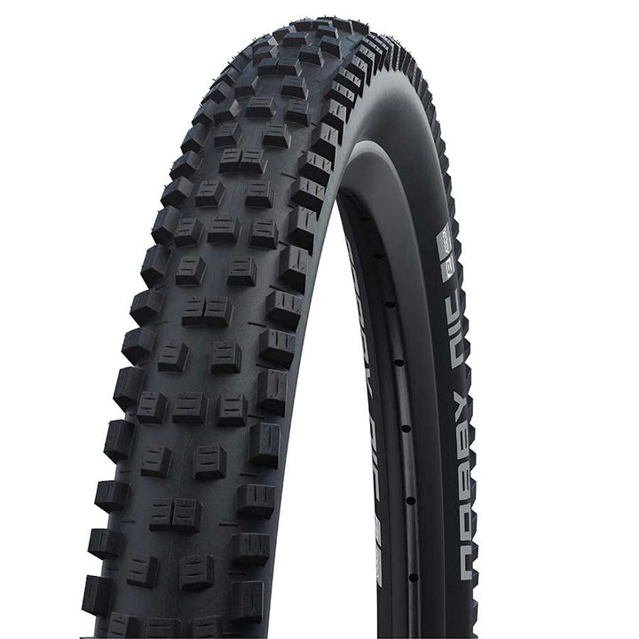 Schwalbe - Nobby Nic