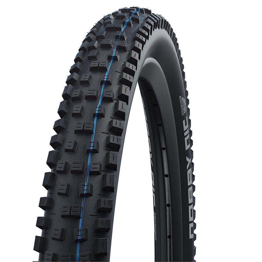 Schwalbe - Nobby Nic