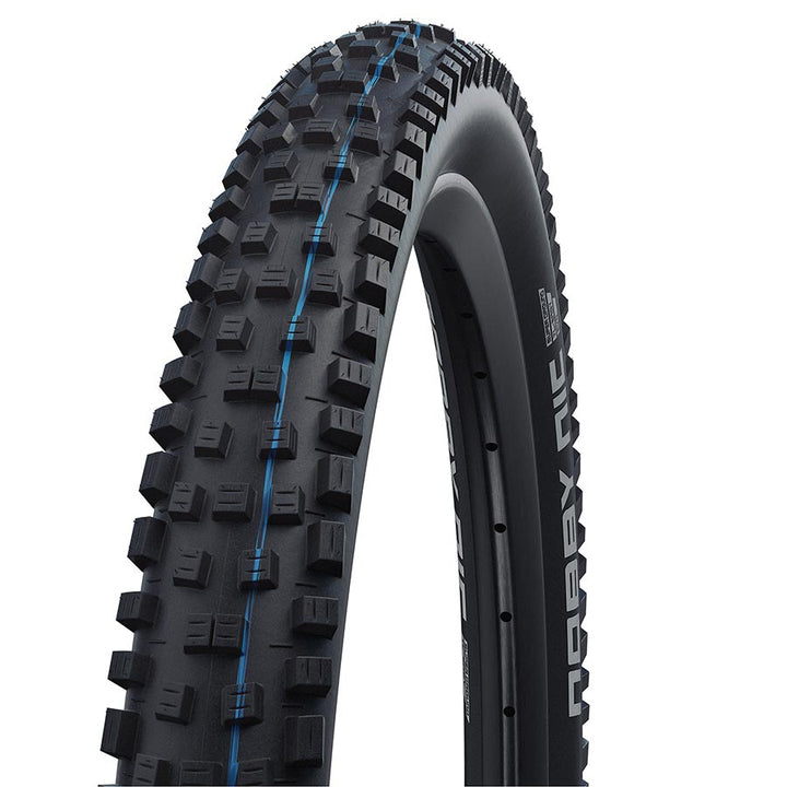 Schwalbe - Nobby Nic
