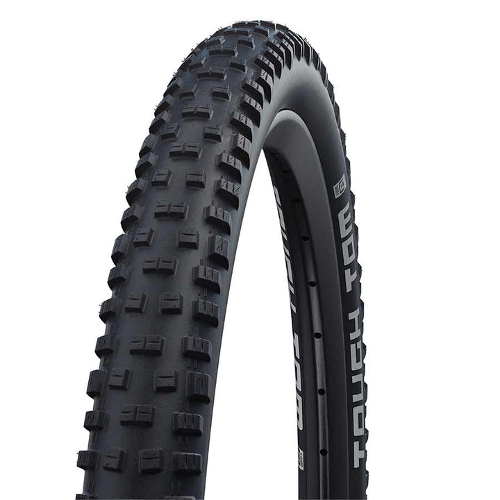Schwalbe, Tough Tom, Tire, 26&