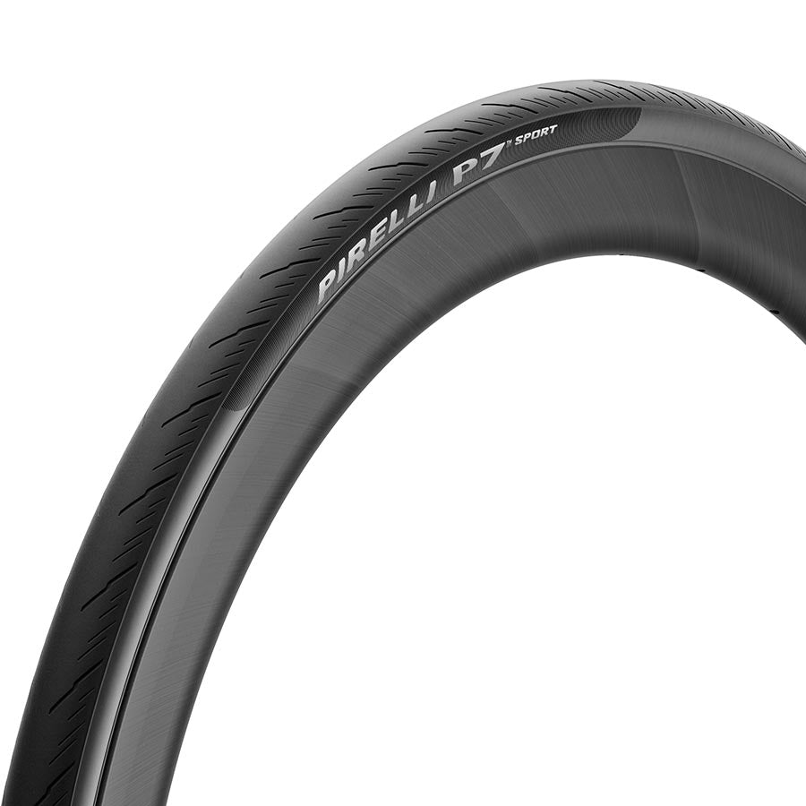 Pirelli - P7 Sport