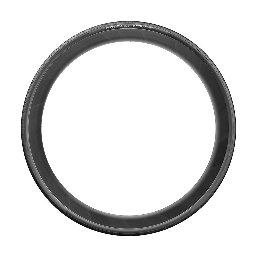 Pirelli - P7 Sport