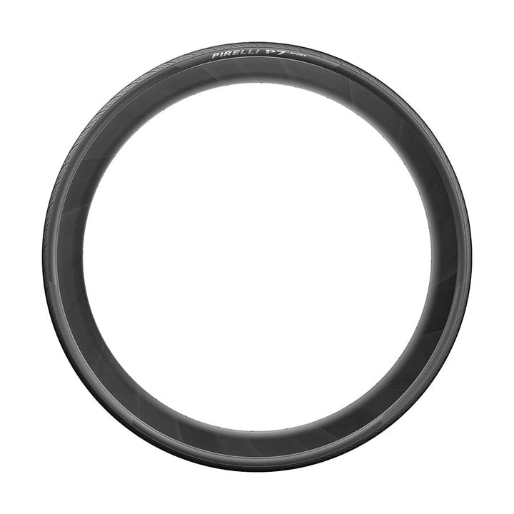 Pirelli - P7 Sport
