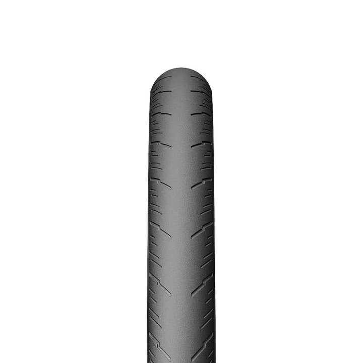 Pirelli - P7 Sport