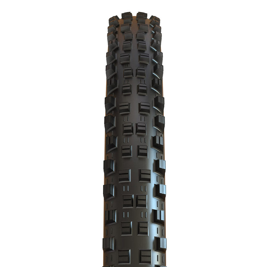 Maxxis, Shorty, Mountain Tire, 27.5&