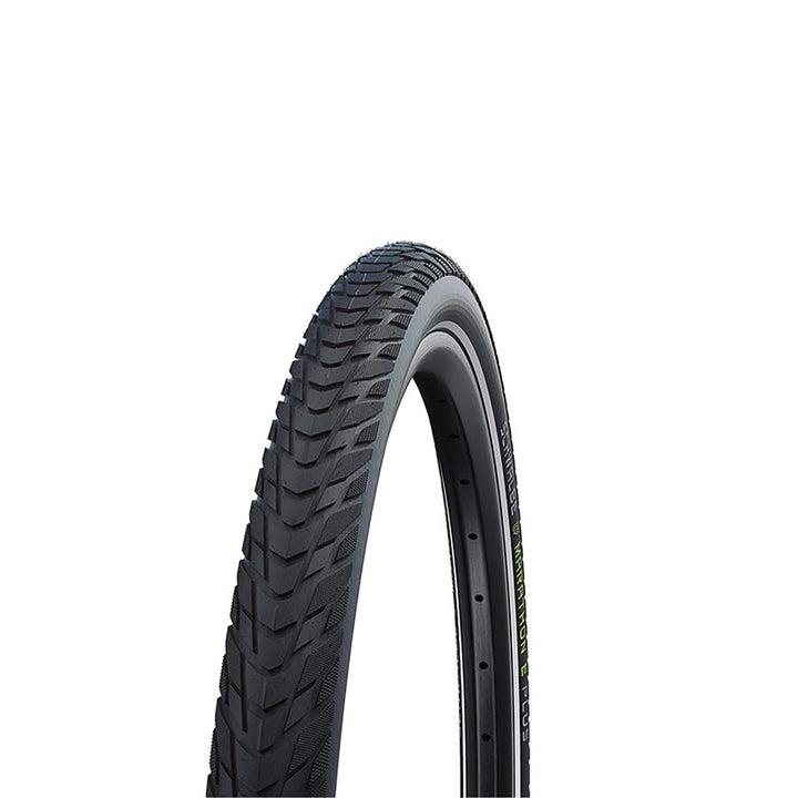 Schwalbe - Marathon E-Plus