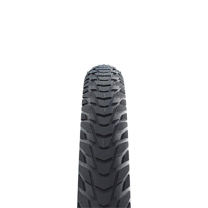 Schwalbe - Marathon E-Plus