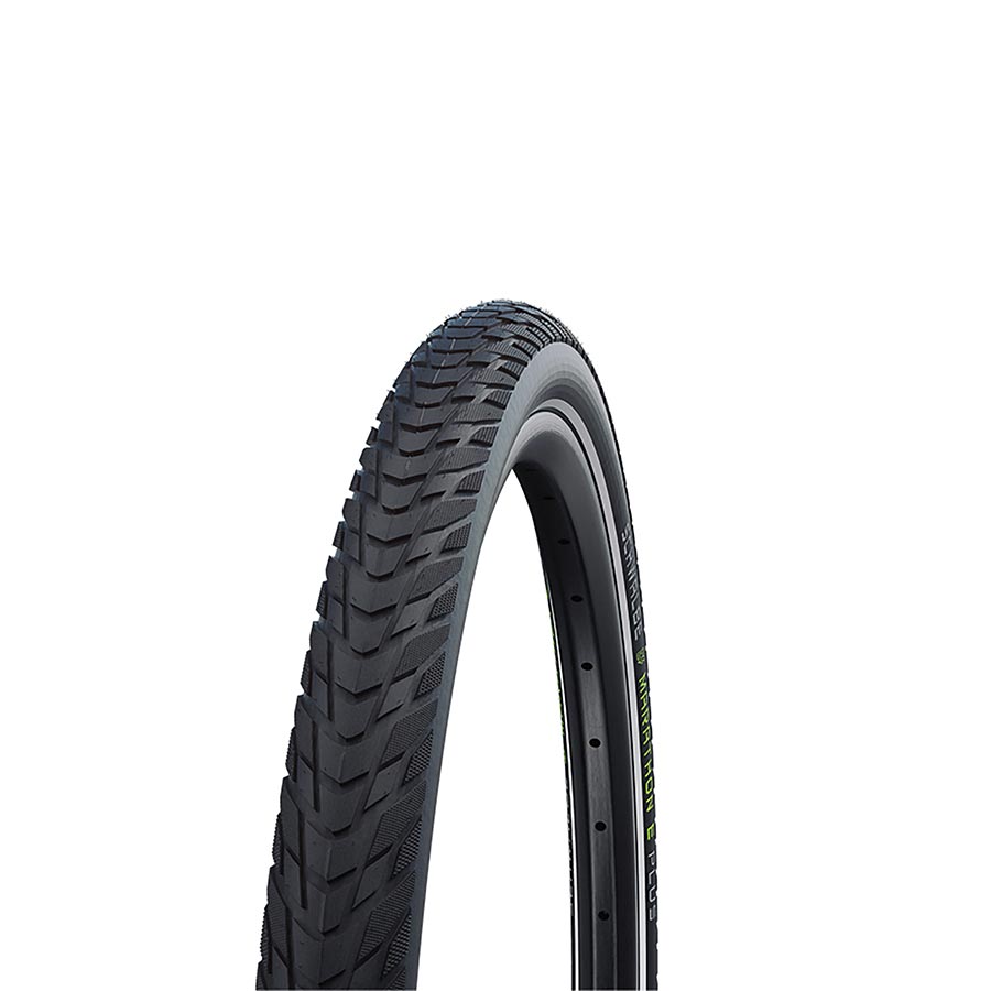 Schwalbe - Marathon E-Plus