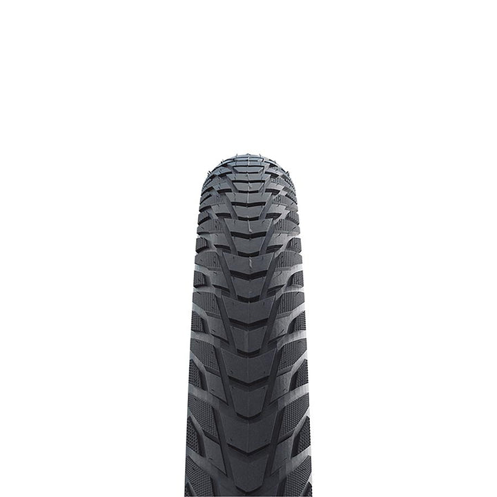 Schwalbe - Marathon E-Plus