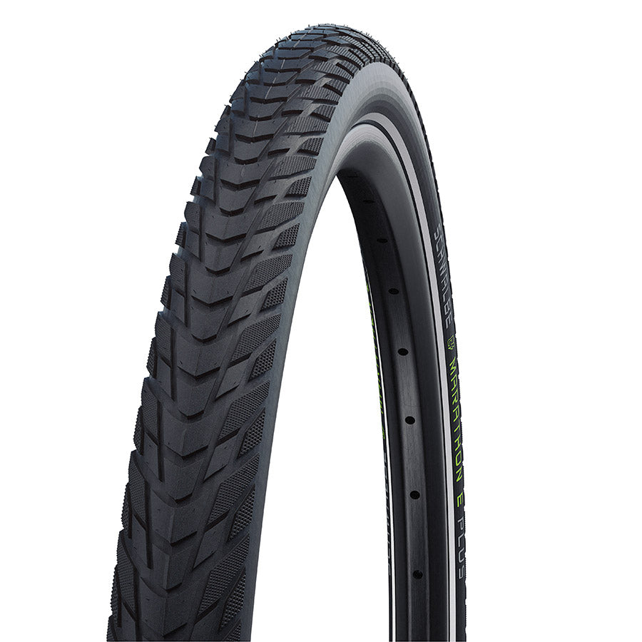 Schwalbe - Marathon E-Plus