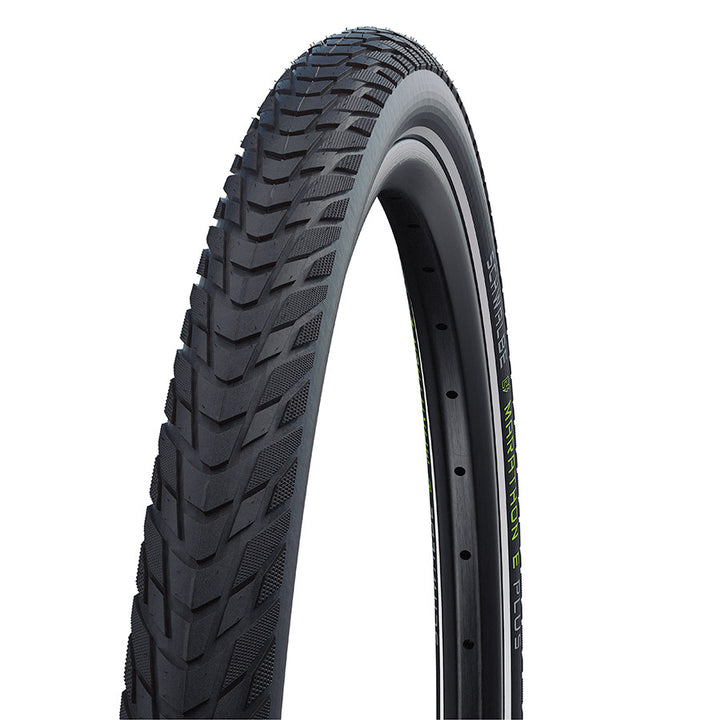Schwalbe - Marathon E-Plus