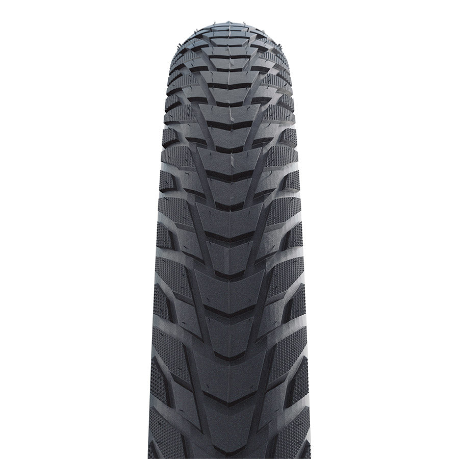 Schwalbe - Marathon E-Plus