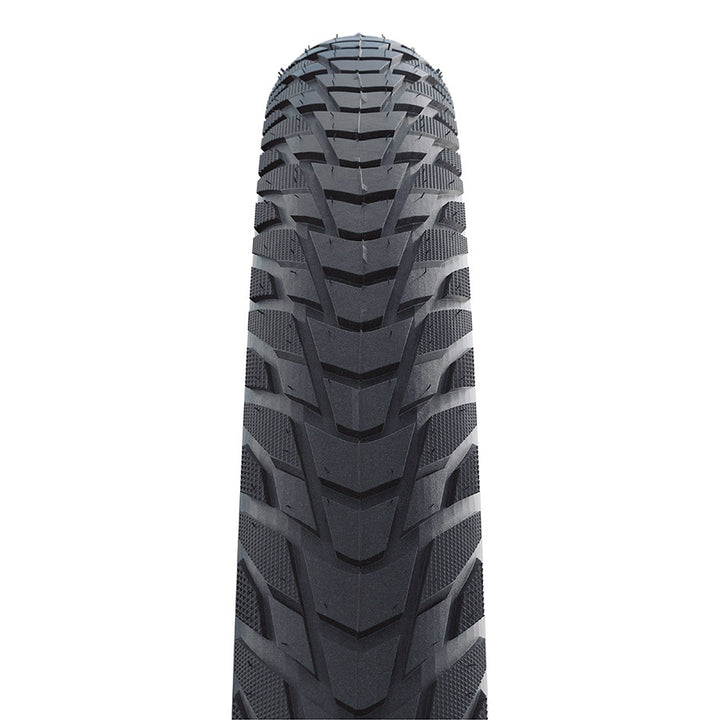 Schwalbe - Marathon E-Plus