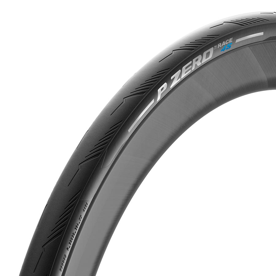 Pirelli - P ZERO  Race 4S