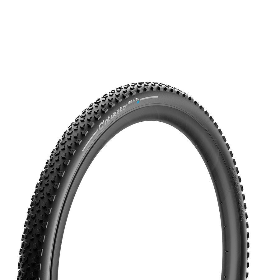 Pirelli - Cinturato GRAVEL S