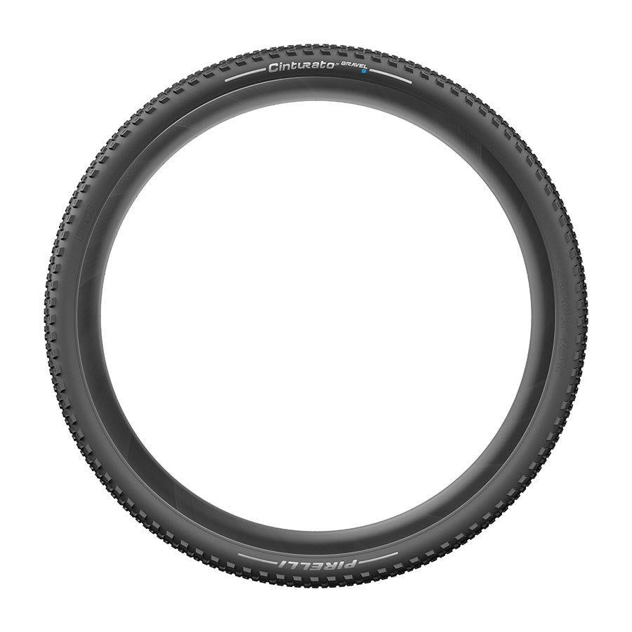 Pirelli - Cinturato GRAVEL S