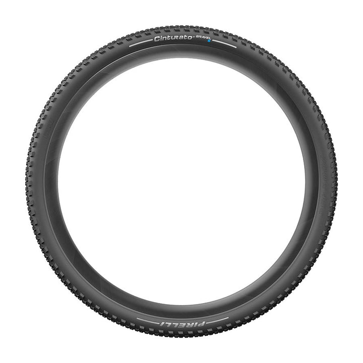 Pirelli - Cinturato GRAVEL S