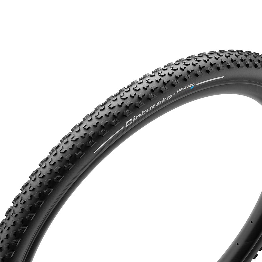 Pirelli - Cinturato GRAVEL S