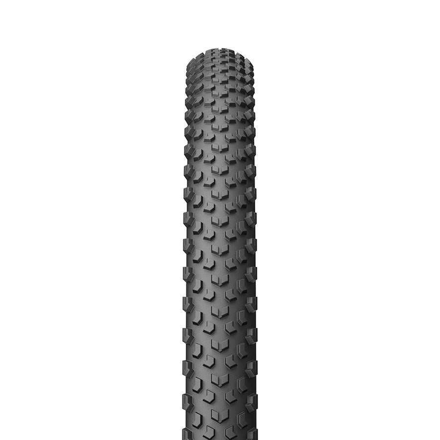 Pirelli - Cinturato GRAVEL S