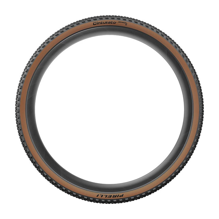 Pirelli - Cinturato GRAVEL S