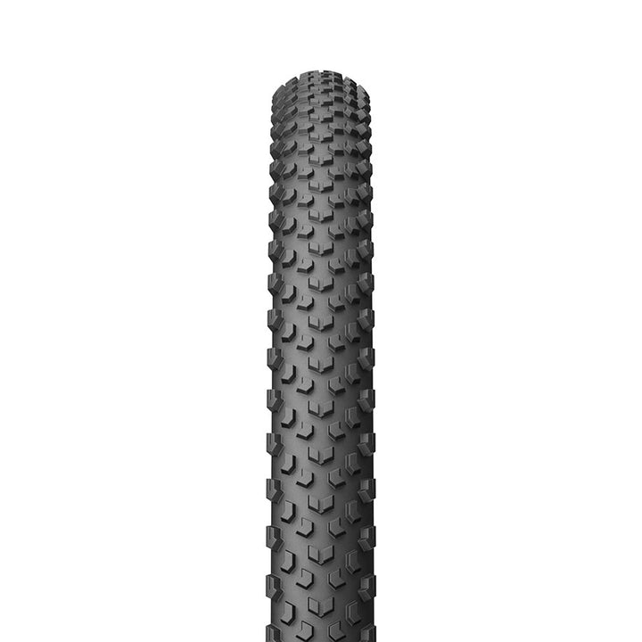 Pirelli - Cinturato GRAVEL S