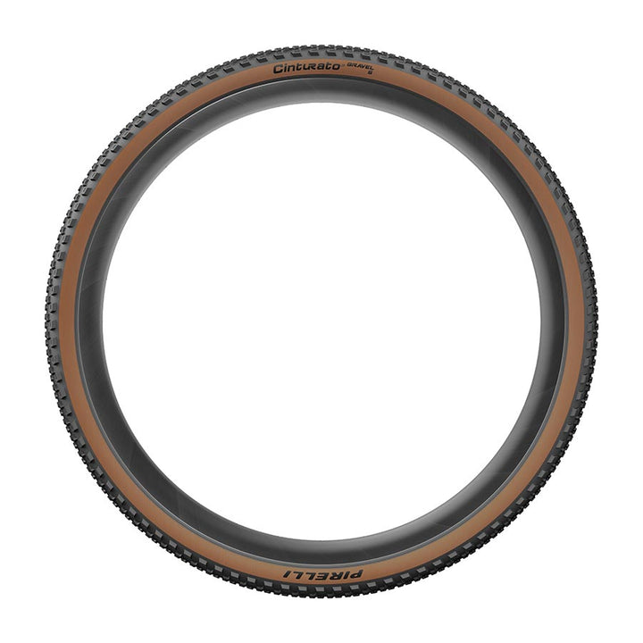 Pirelli - Cinturato GRAVEL S