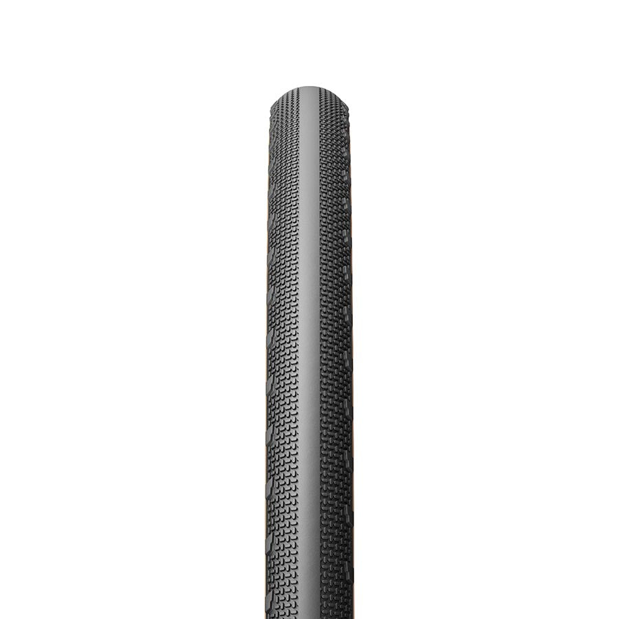 Pirelli - Cinturato All Road