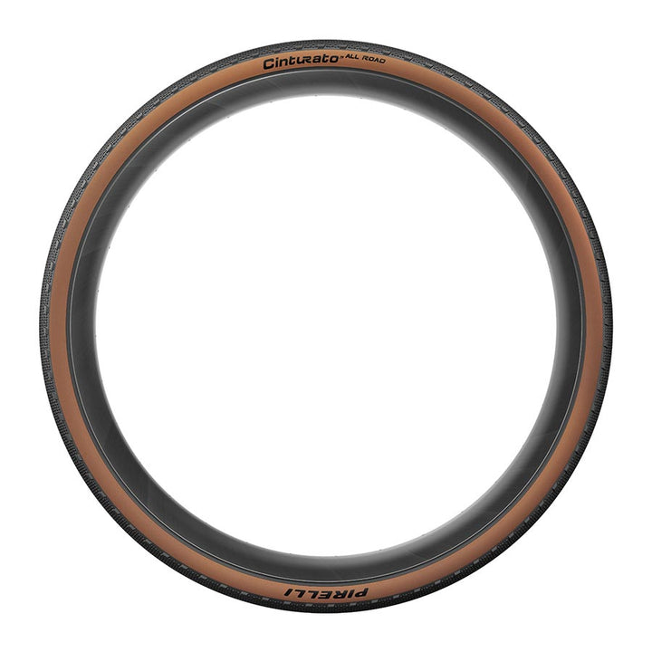 Pirelli - Cinturato All Road