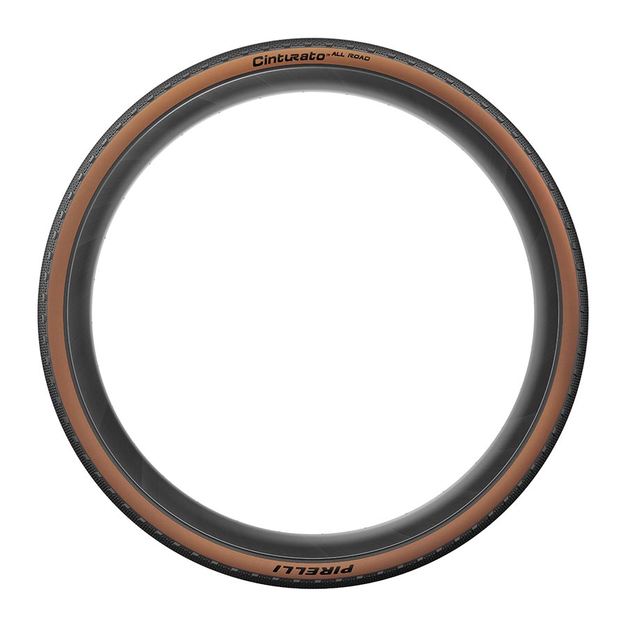 Pirelli - Cinturato All Road