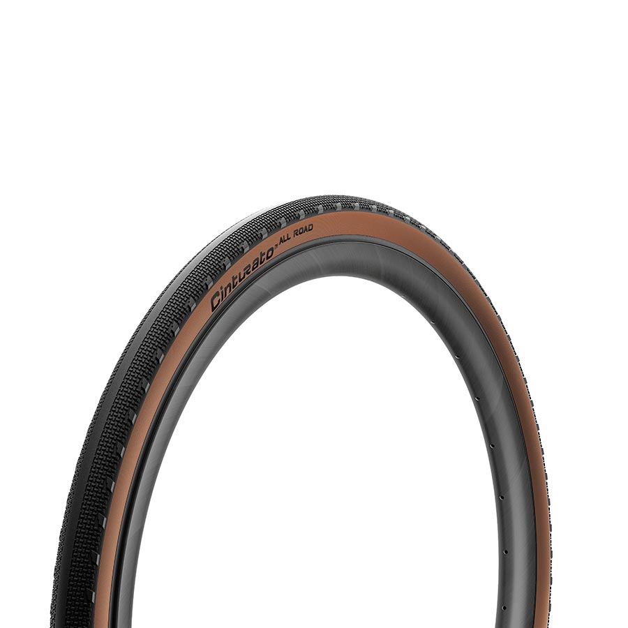 Pirelli - Cinturato All Road