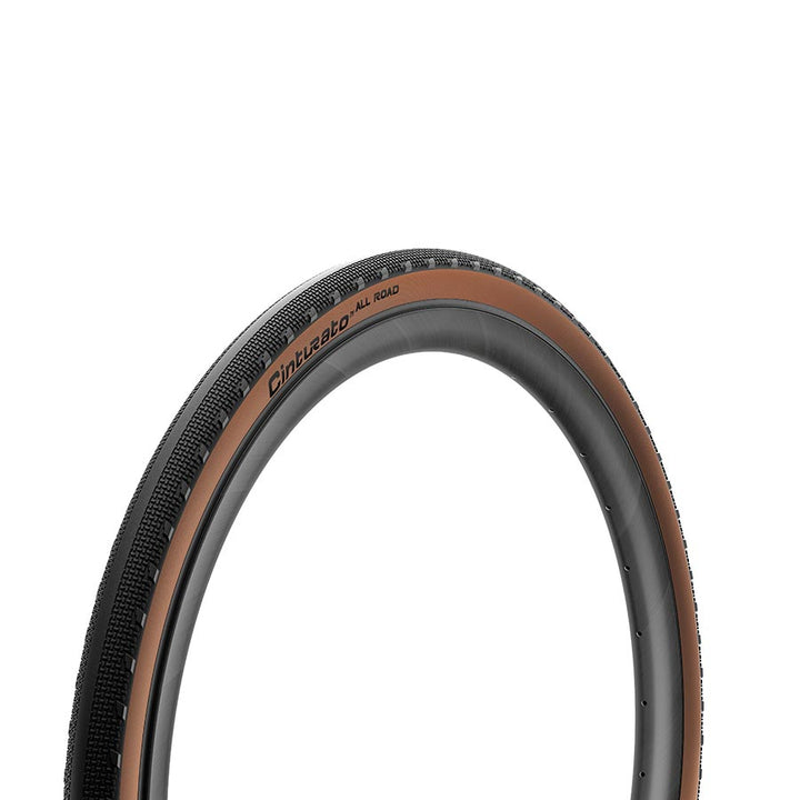 Pirelli - Cinturato All Road